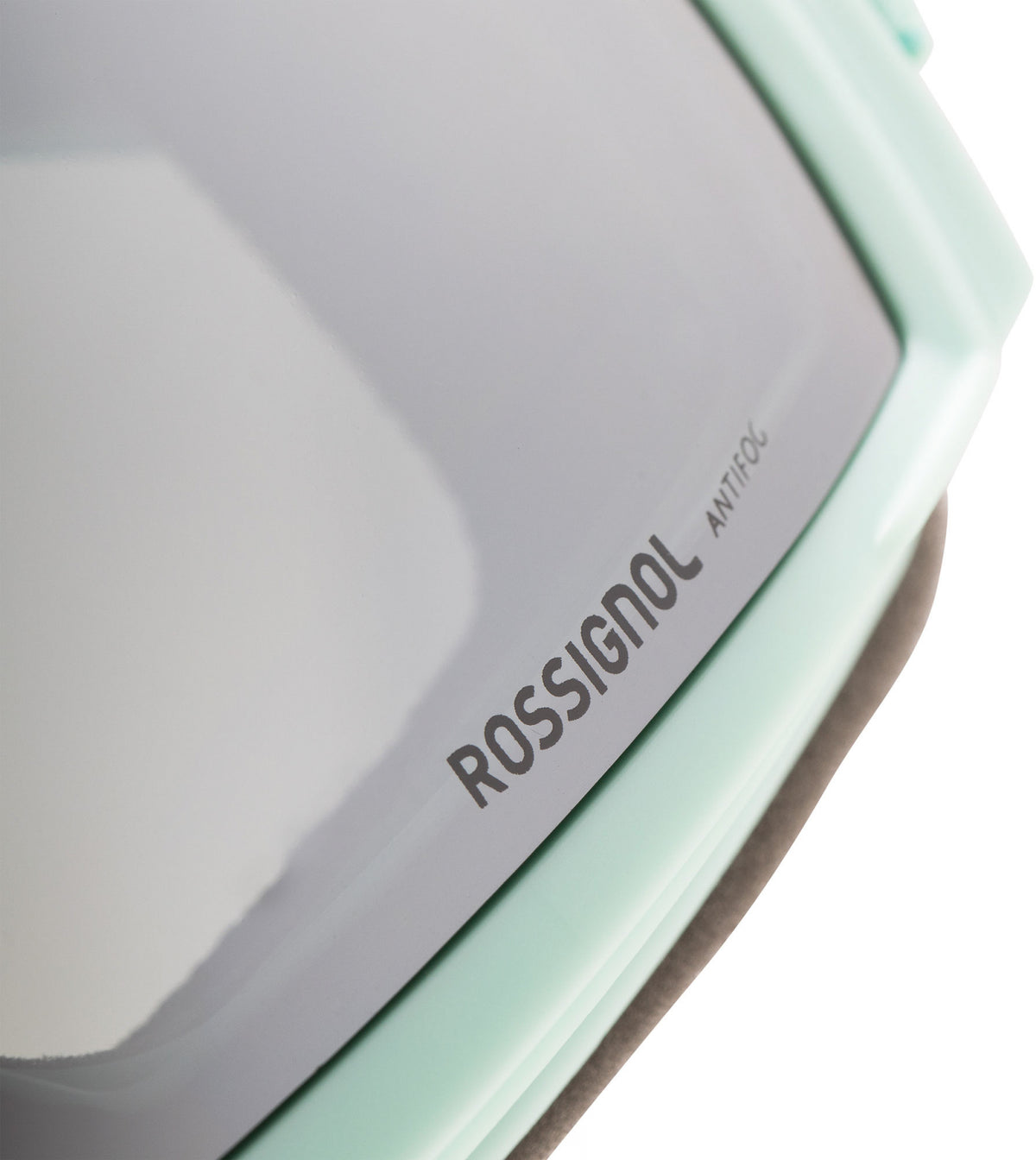 Ochelari schi dama Rossignol MAGNE LENS Blue