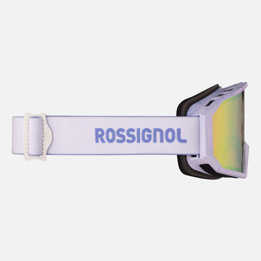 Ochelari schi Rossignol ESSENTIAL White