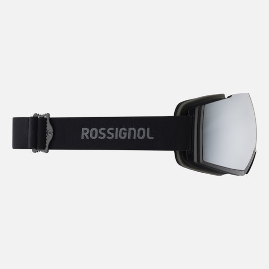 Ochelari schi Rossignol MAGNE LENS BLACK