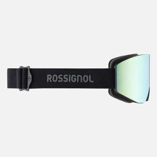 Ochelari schi Rossignol OTAVA BLACK