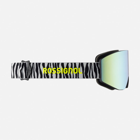 Ochelari schi Rossignol OTAVA ZEBRA