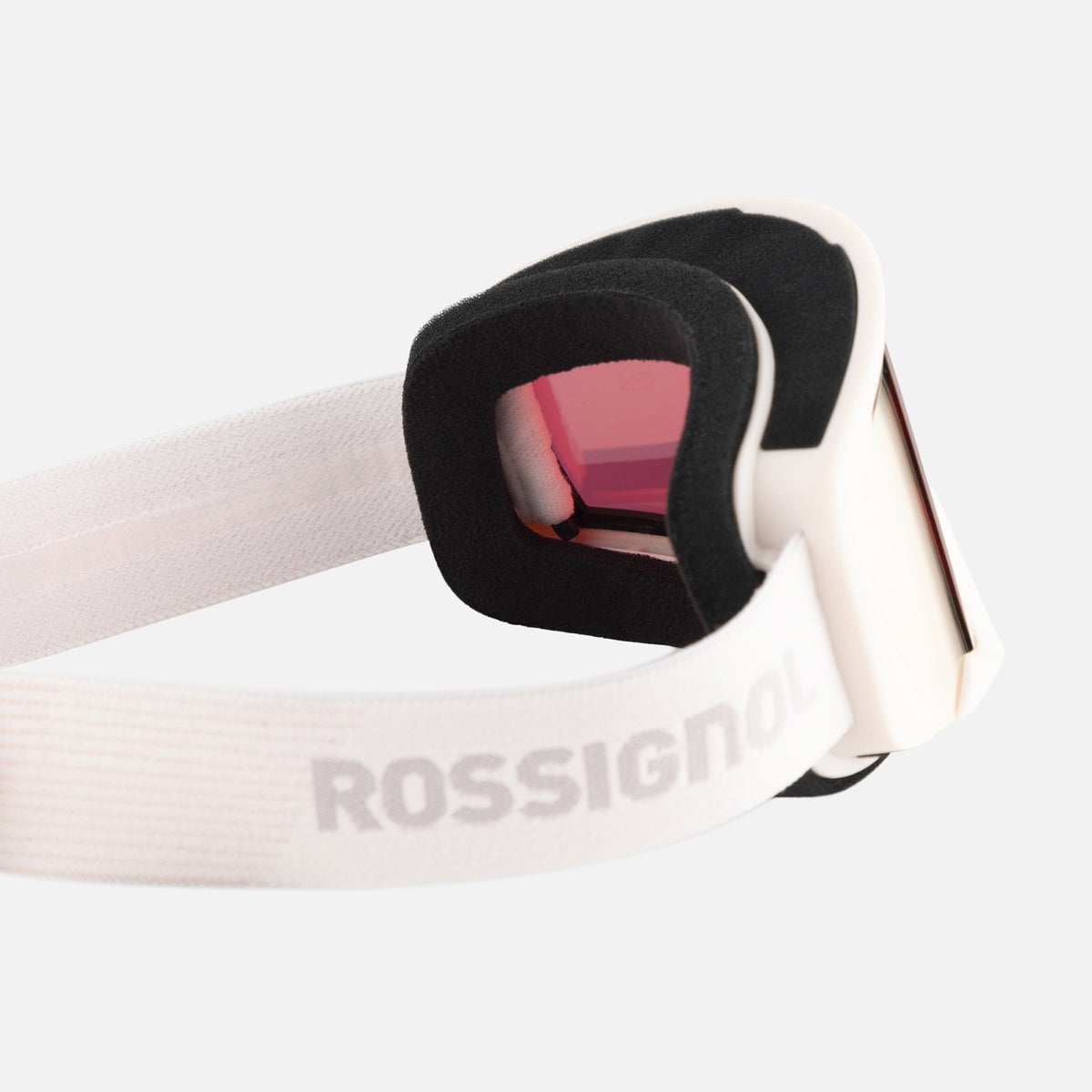 Ochelari schi Rossignol SPIRAL Nude