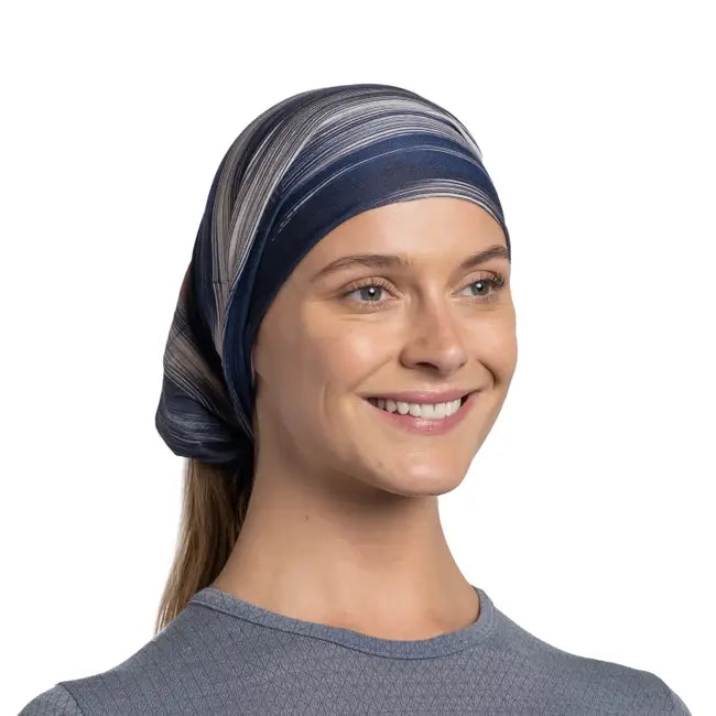 Original EcoStretch adulti ARKY Midnight