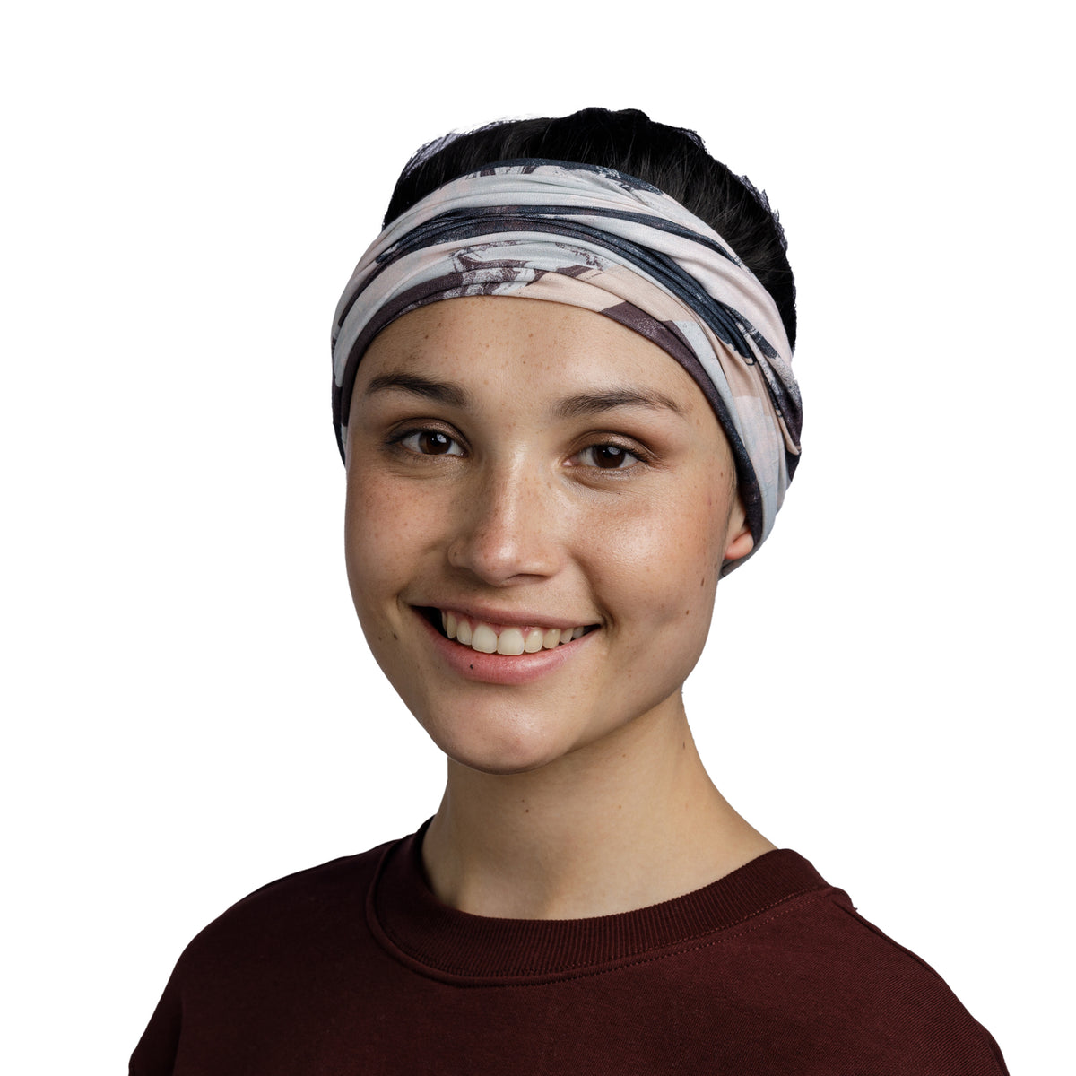 Original EcoStretch adulti KINWA multi