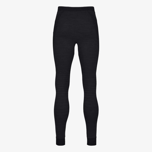 Ortovox 230 Competition Black Raven Pantaloni de Corp Ski Barbati