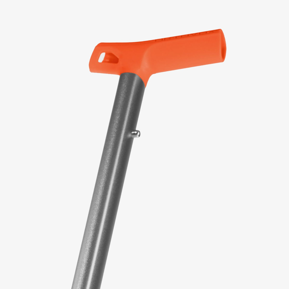 Ortovox Beast Safety Blue Lopata Avalansa
