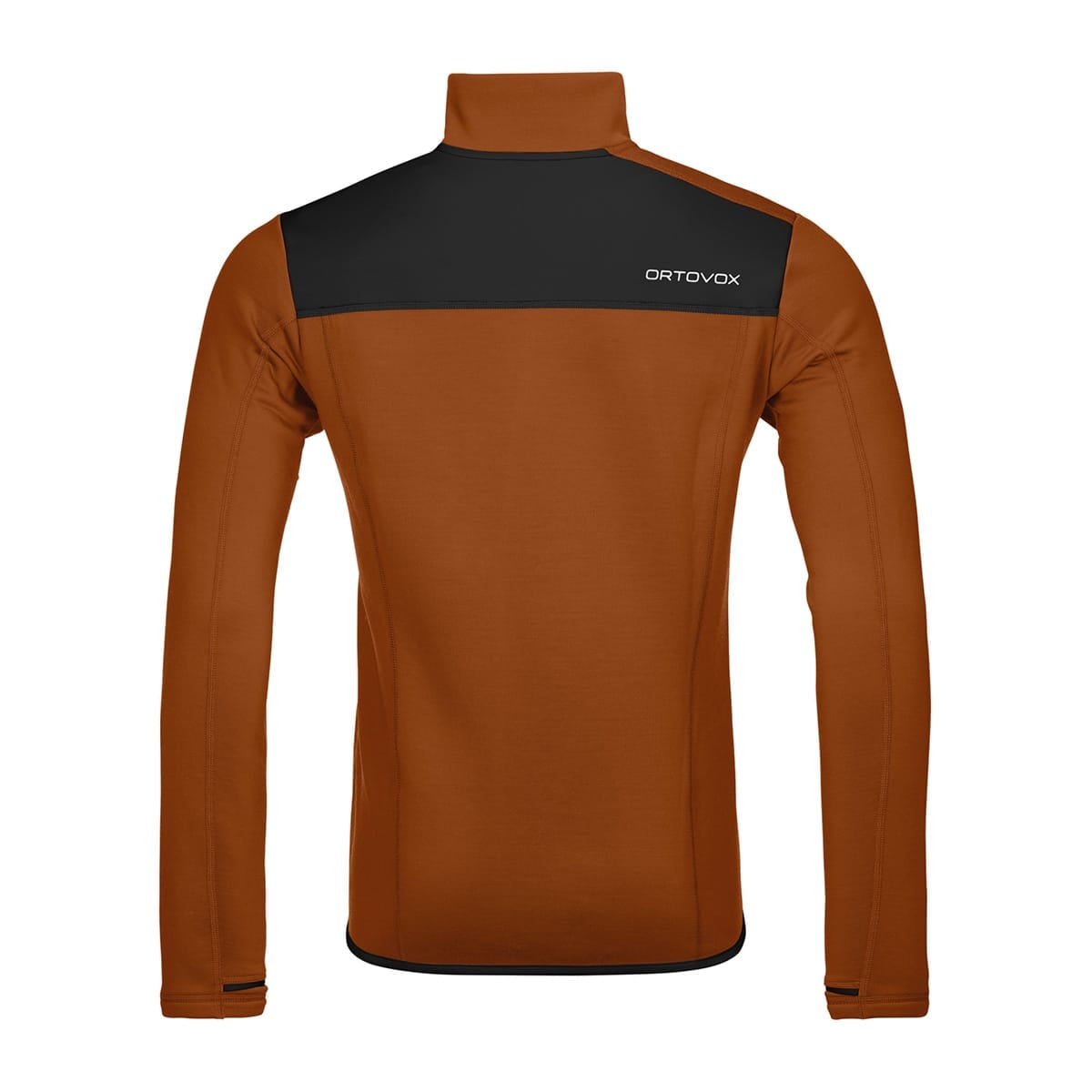 Ortovox Fleece Polar Barbati