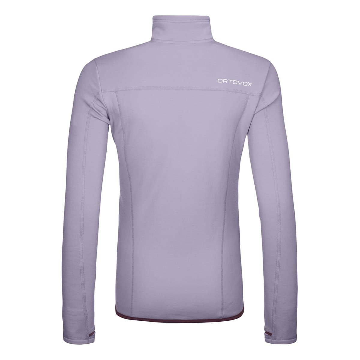 Ortovox Fleece Polar Femei