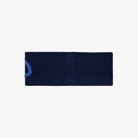 Ortovox Rock N Wool Deep Ocean Bentita Cap Unisex