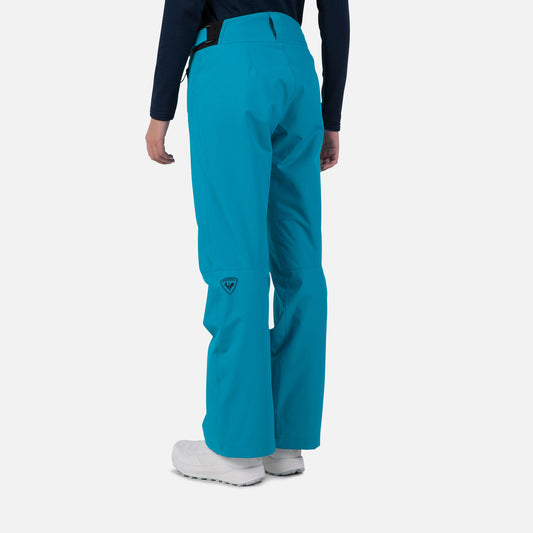 Pantaloni schi dama Rossignol W SKI Niagara