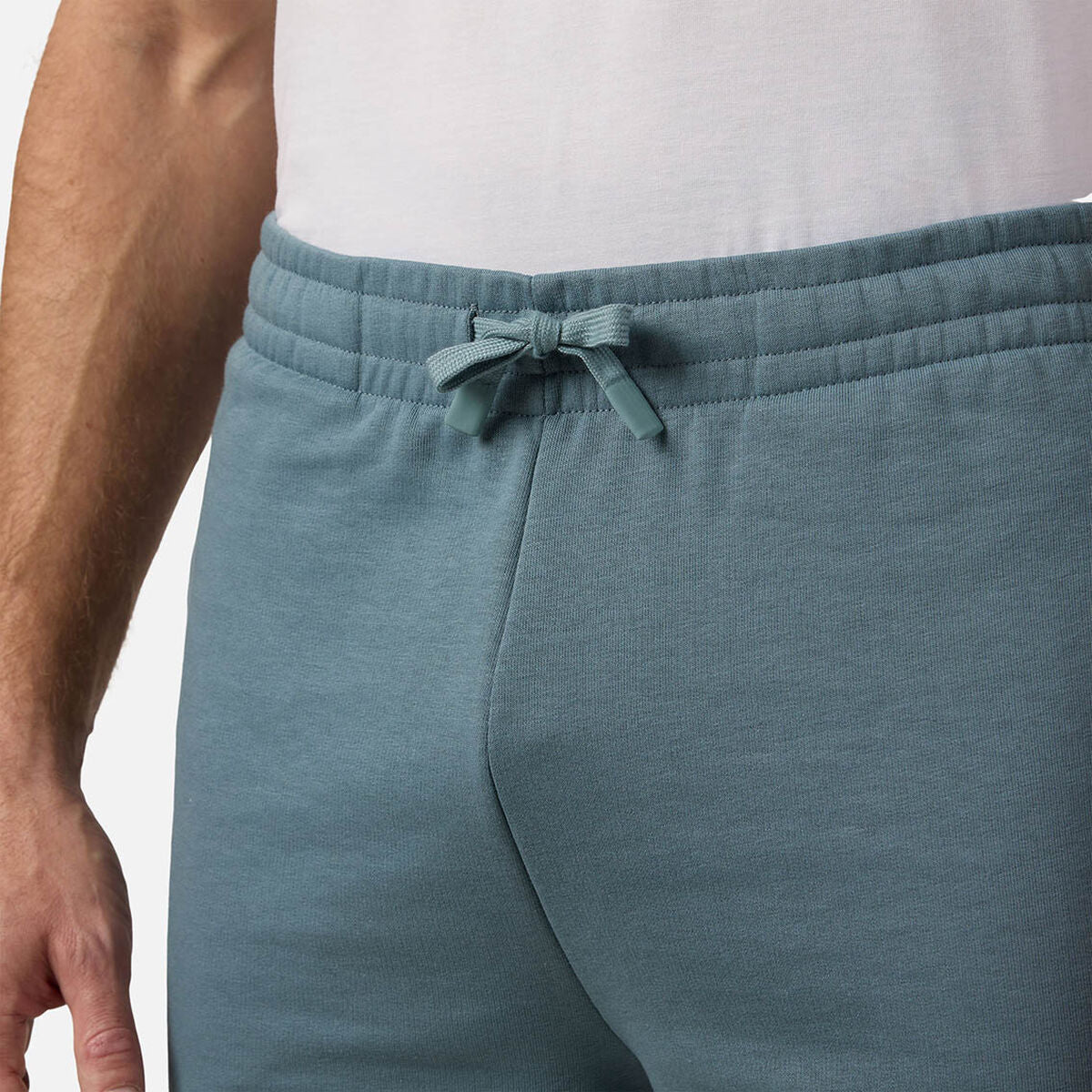 Pantaloni scurti barbati Rossignol PRESSET Atlantis