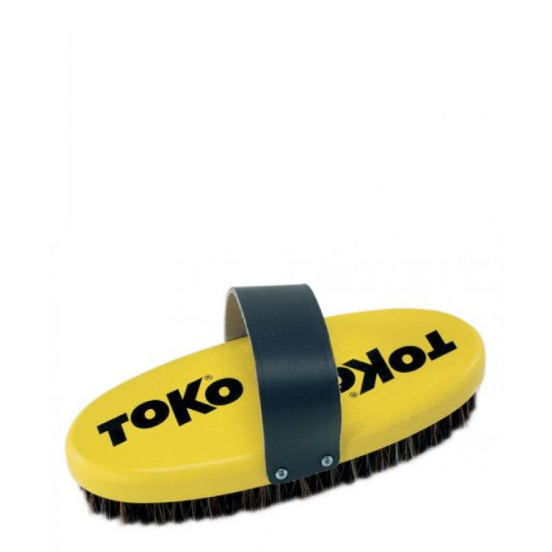 Perie TOKO BASE OVAL COOPER