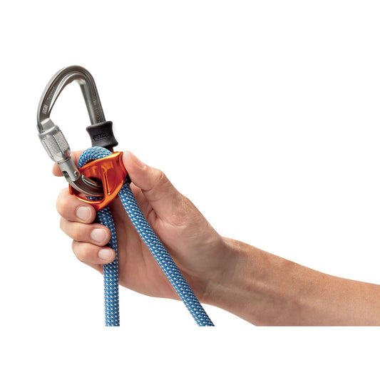 Petzl Connect Adjust Lonja Alpinism 15-95 cm