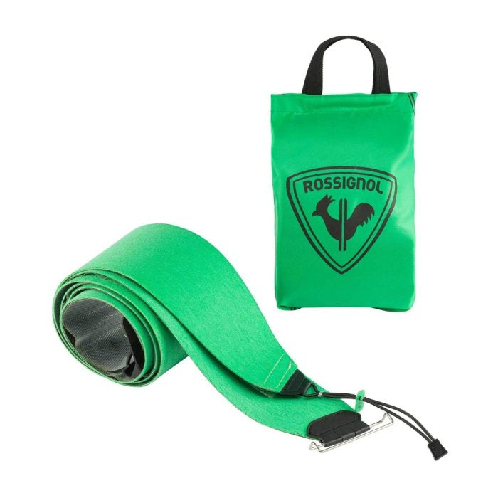 Piele de foca Rossignol AFTER HOURS SKINS(P.C TAIL CL)