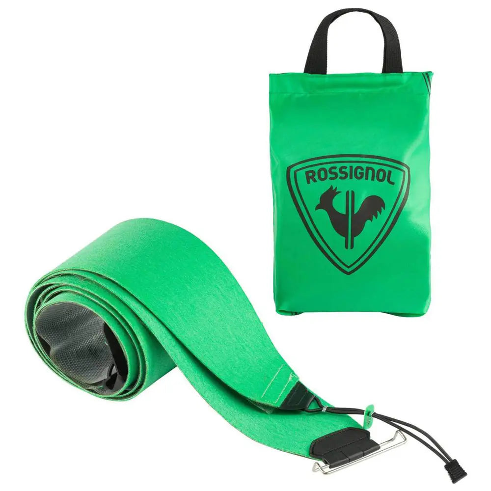 Piele de foca Rossignol XV SPLIT SKINS