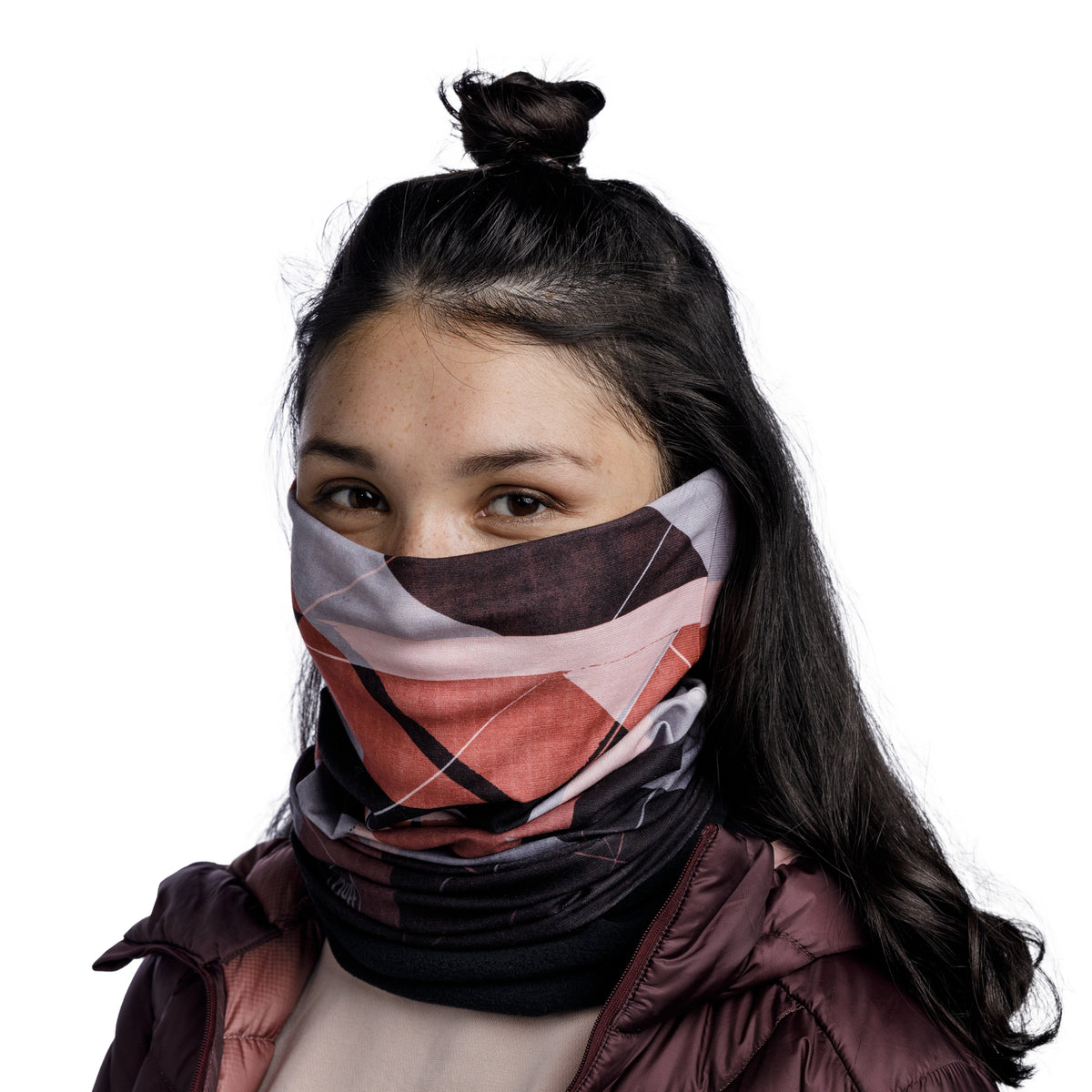 Polar adulti BATIE multi
