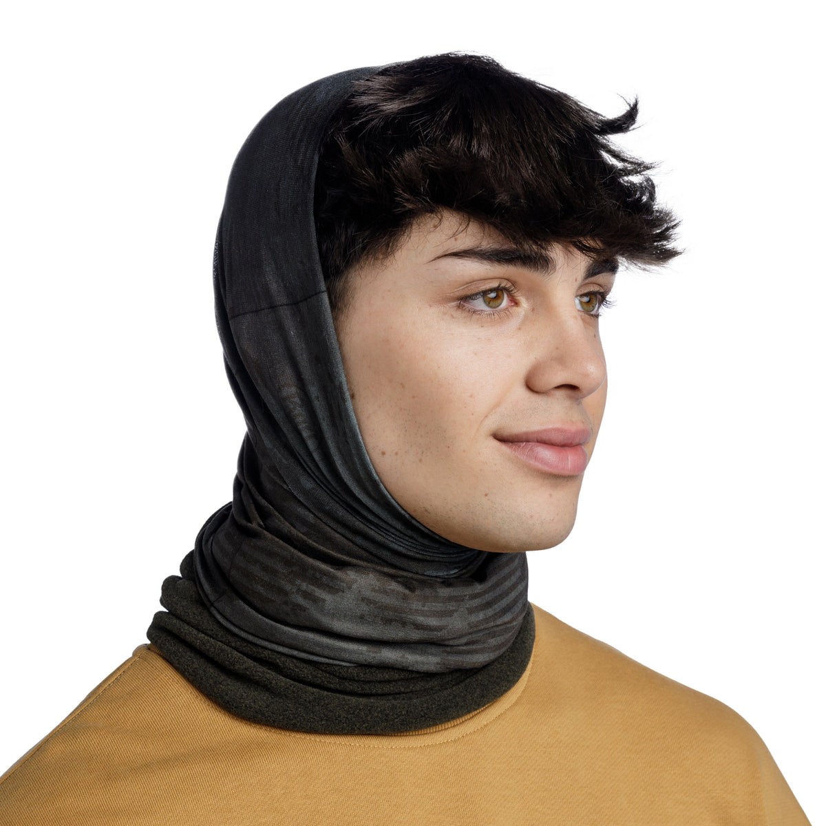 Polar adulti VIR military