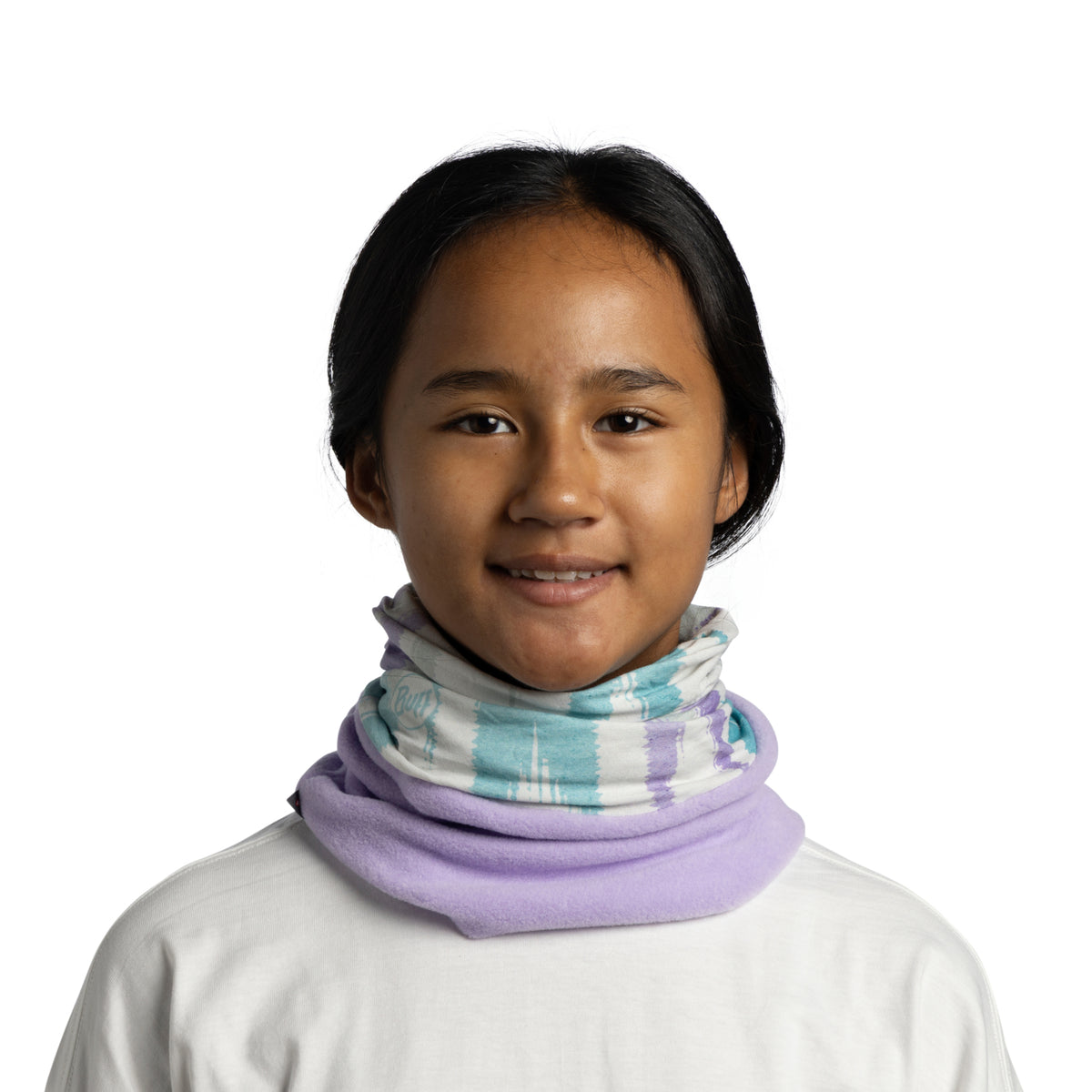 Polar Junior SUMORS IRIS
