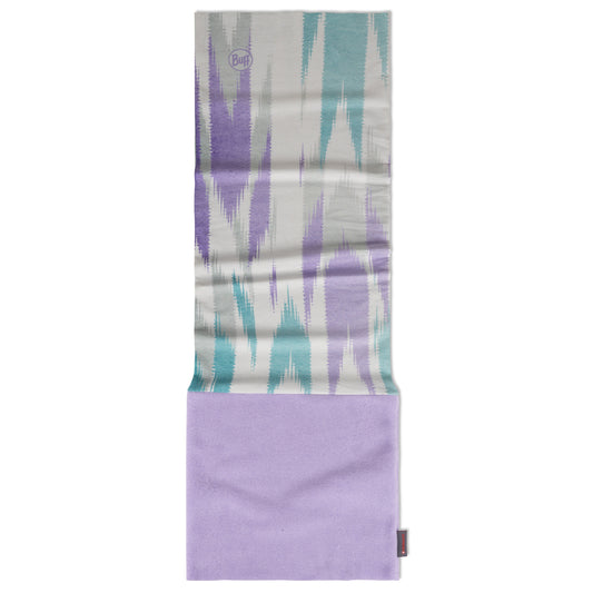 Polar Junior SUMORS IRIS