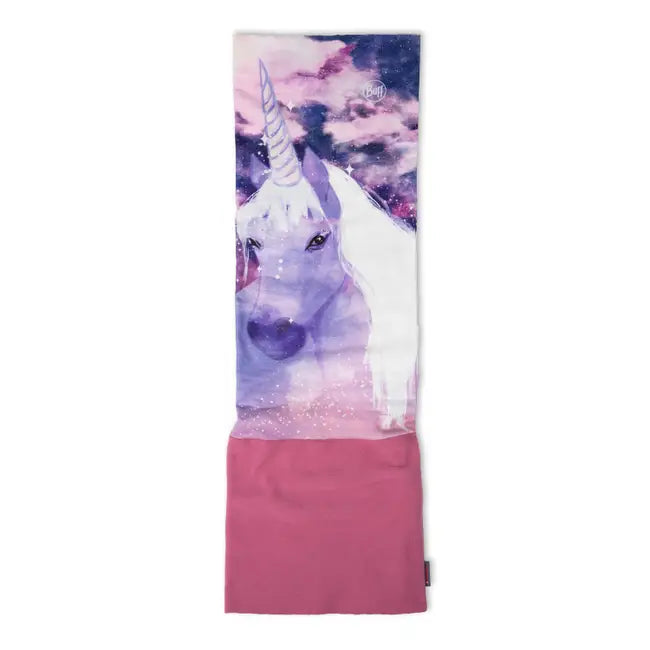 Polar Junior Lalau Tulip Pink