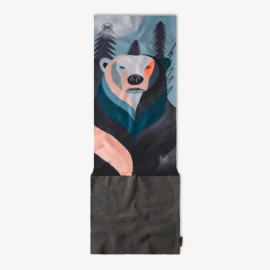 Polar Junior Imus Izzly Multi