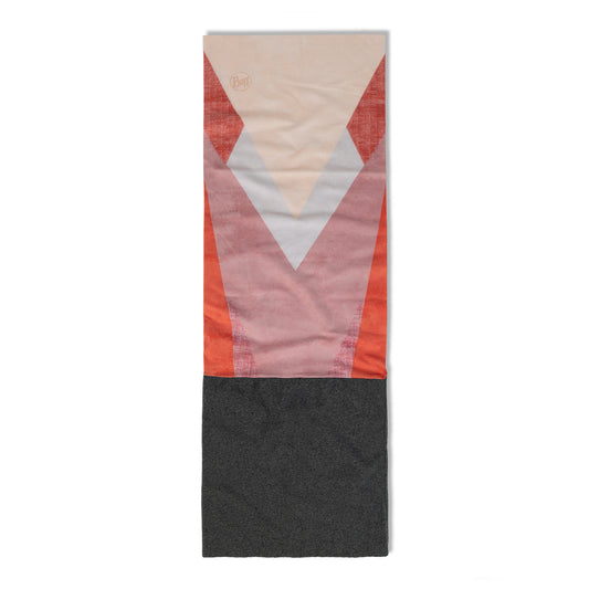Polar Junior DISIS multi