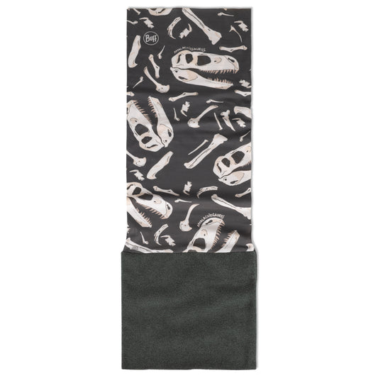 Polar Junior DINOCHI GREY