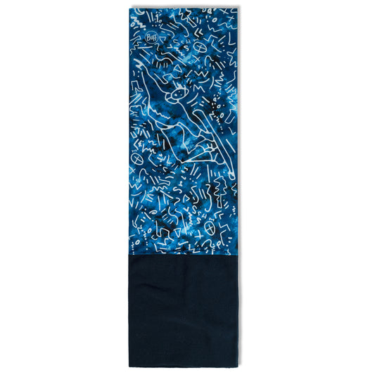 Polar Junior TIVAT blue