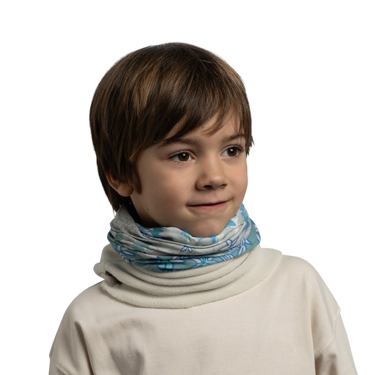 Polar Junior ASHI AQUA HAZE