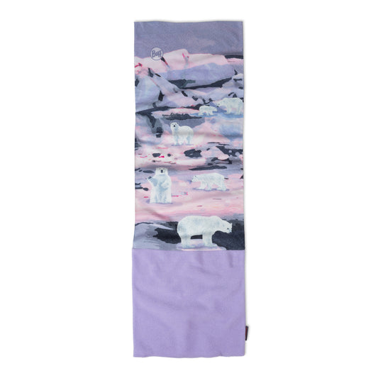 Polar Junior Yoki Mauve