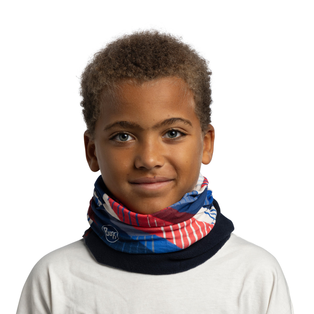 Polar Junior SKIRET BLUE