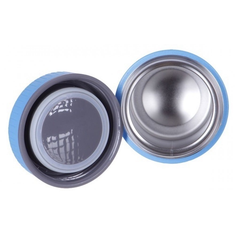 Primus TrailBreak 0.4L Termos Alimente Inox