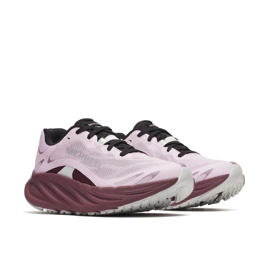 Merrell ProMorph – Pantofi Alergare Femei Amethyst