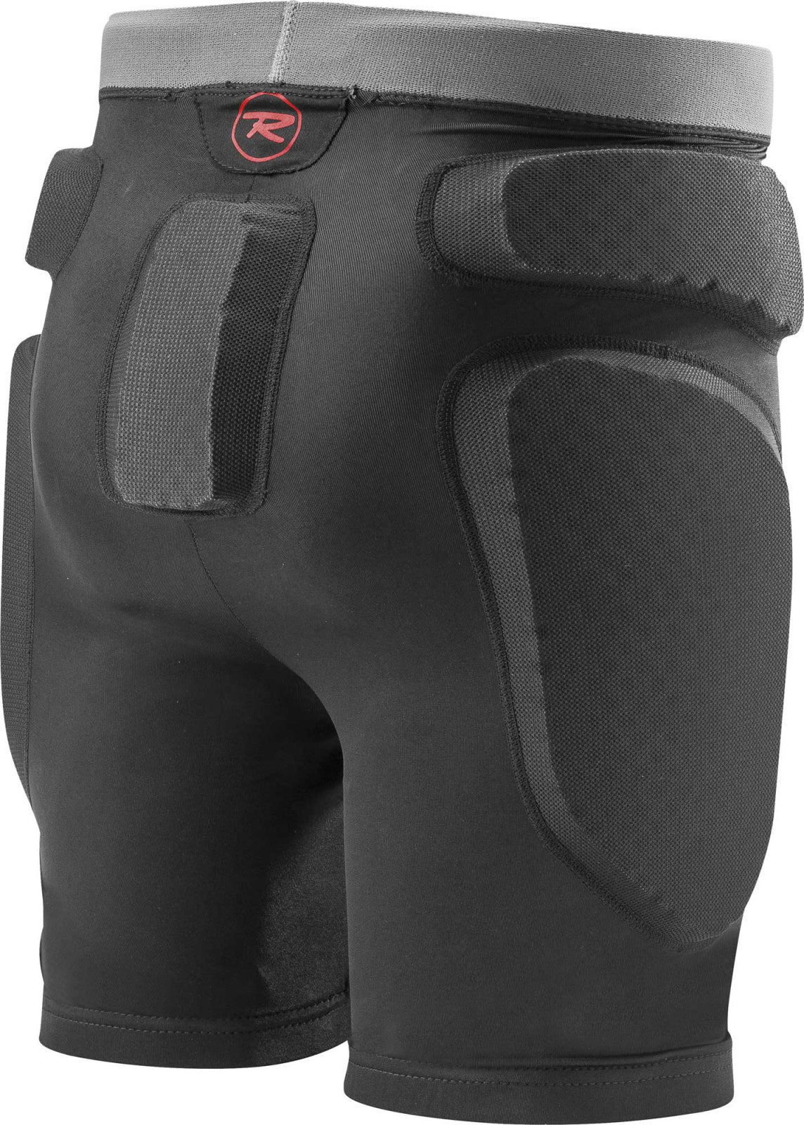 Protectie Rossignol SHORT RPG SHORTS