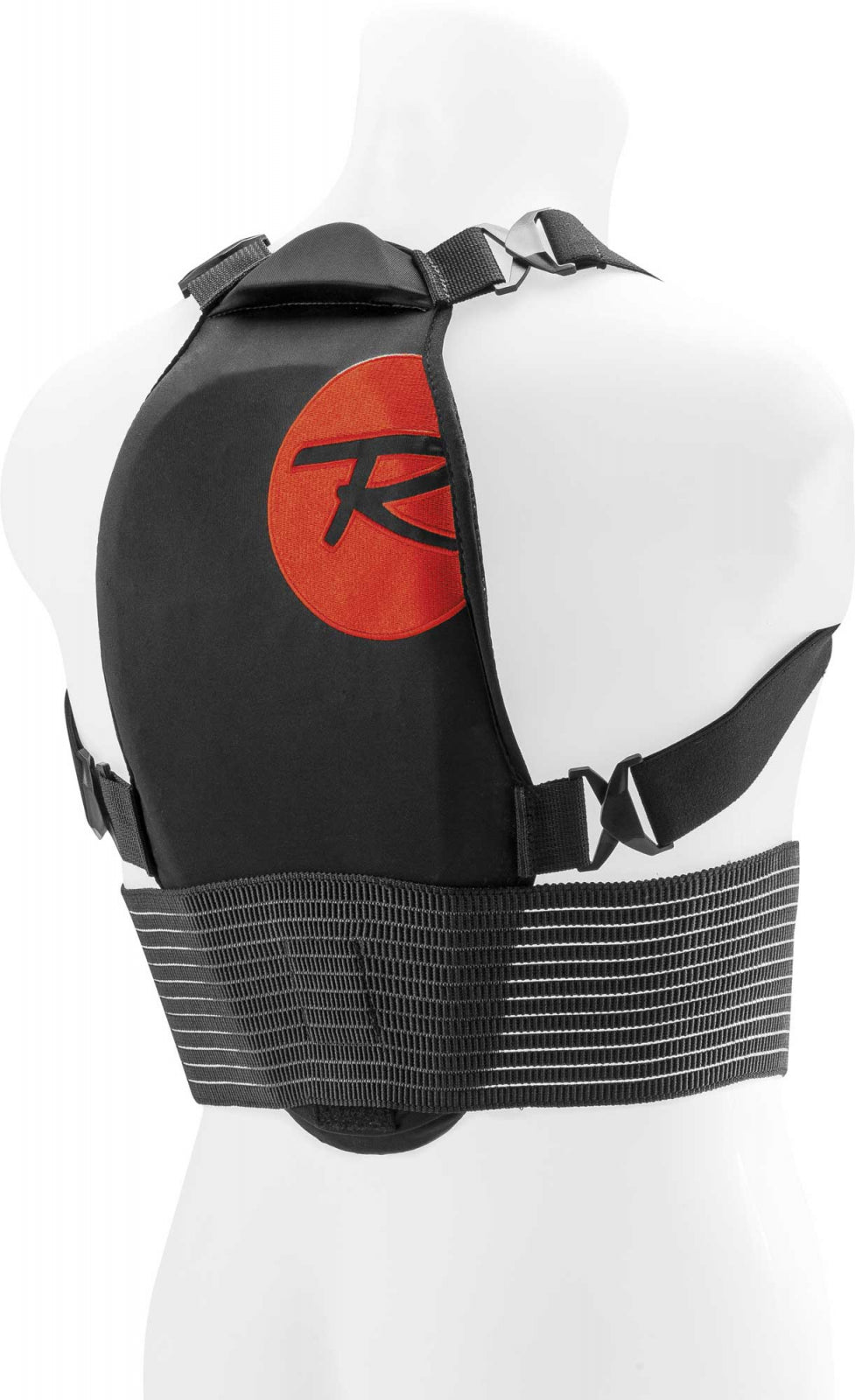 Protectie spate Rossignol JUNIOR RPG STRAP JR - SAS TEC