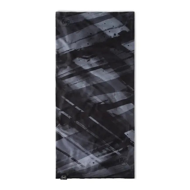 Reversible Polar Raft Graphite