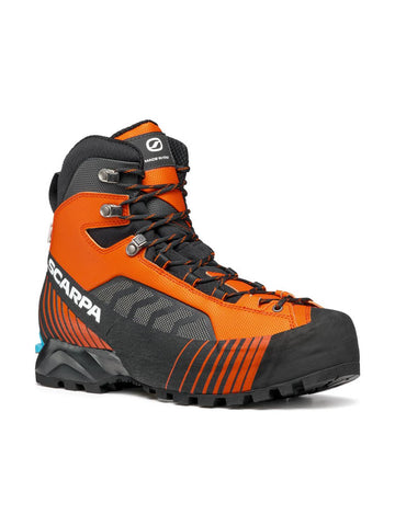 Scarpa Ribelle Lite Hd Tonic Tonic