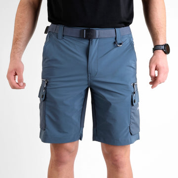 Pantaloni scurți bărbați SpherePro Horik