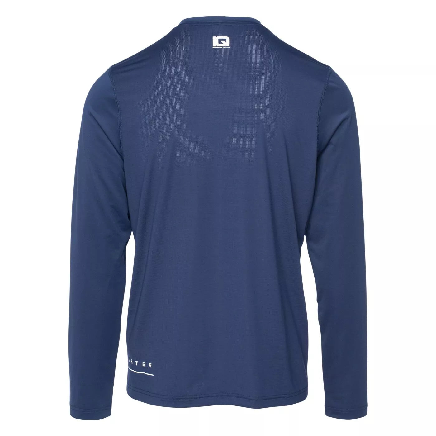IQ Estise LS – Tricou Bărbați Mâneci Lungi Alergare