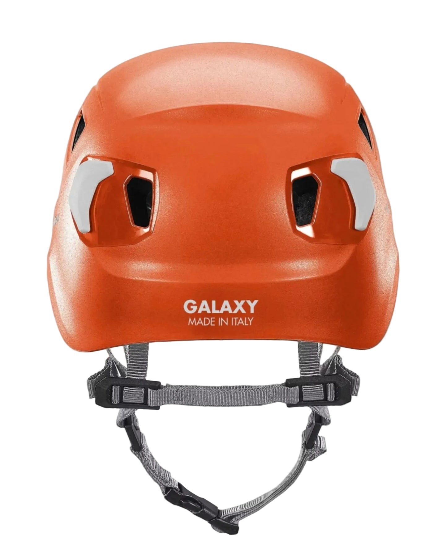 Climbing Technology Galaxy – Cască Alpinism