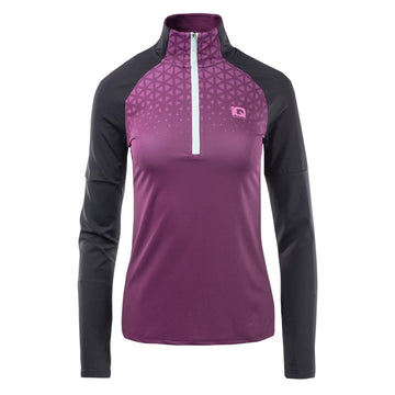 Bluza pentru femei IQ INTELLIGENCE QUALITY
RIMMO