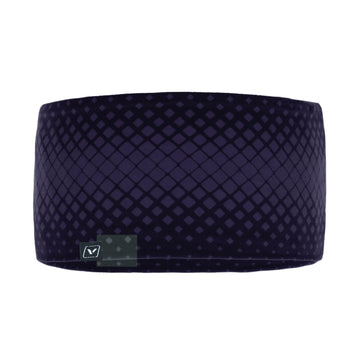 Bentita Viking Onyx black