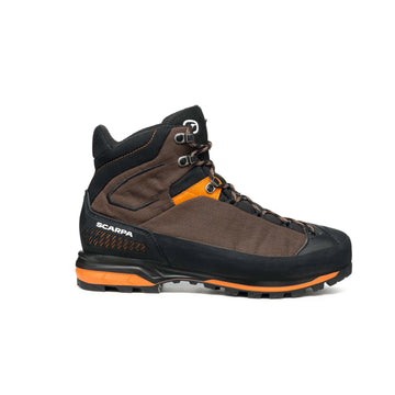 Scarpa Zodiac Trk Lt Gtx tonic/black