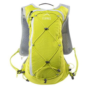 Rucsac alergare ELBRUS QUIX 10