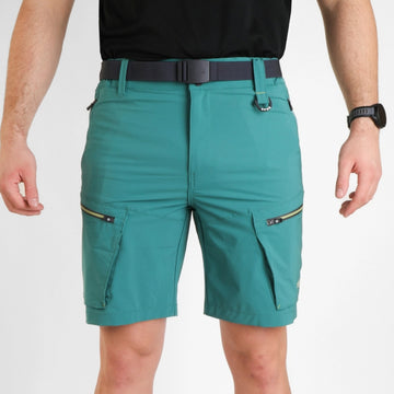 Pantaloni scurți bărbați SpherePro Honer