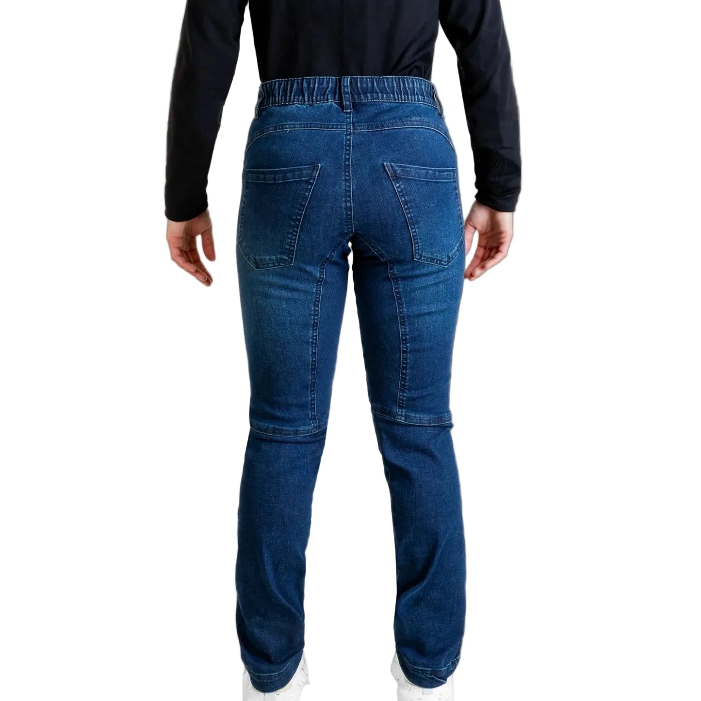 Sphere Pro Petra – Pantaloni Escaladă Femei