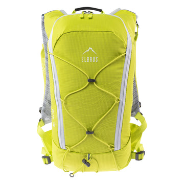 Rucsac ELBRUS QUIX 15