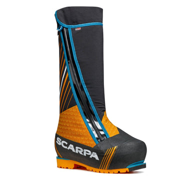 Scarpa PHANTOM 8000 HD