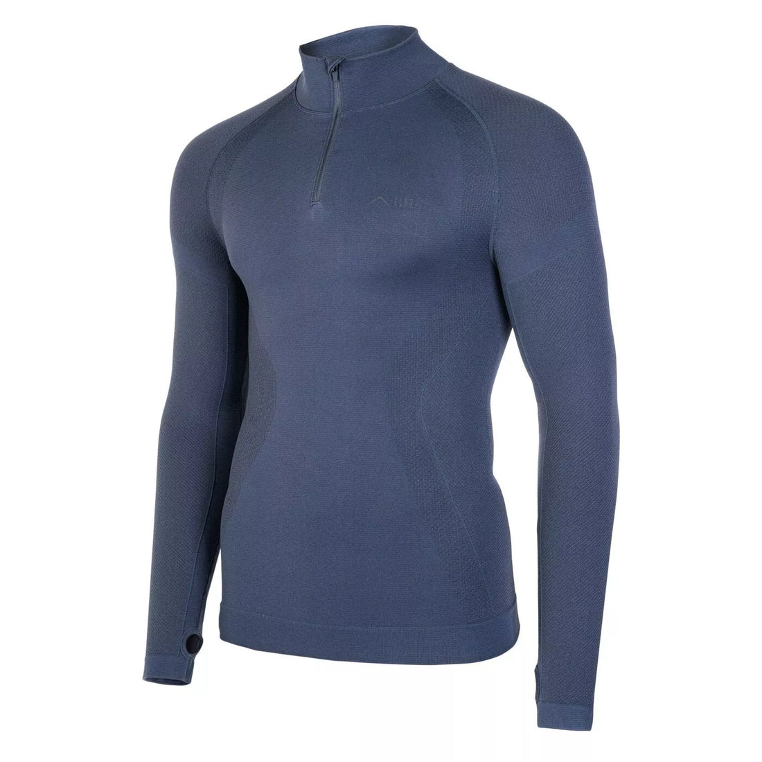 Bluza termoactiva barbati ELBRUS ACTI TOP