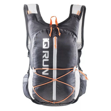 Rucsac IQ INTELLIGENCE QUALITY
ULTRARUNNER 6